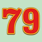 Bt 79king