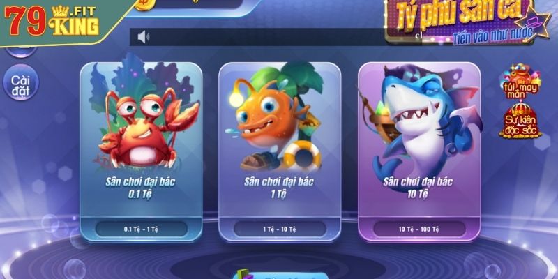 Tính năng hỗ trợ hiện đại