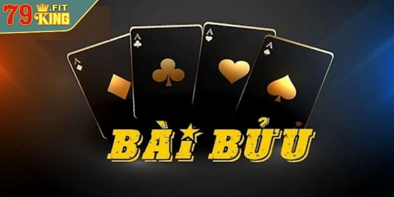 Giới thiệu về Bài Bửu