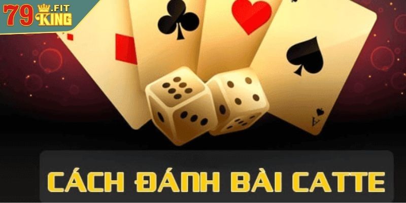 Giới thiệu game bài Cát Tê