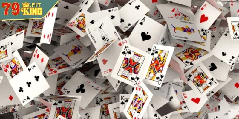 Ý nghĩa chất Rô trong bộ bài Tây