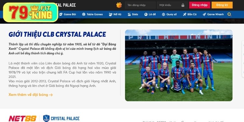 Tạo tiền lệ cho doanh nghiệp châu Á bước ra thế giới